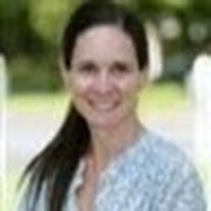 Meet your Posher, Michele